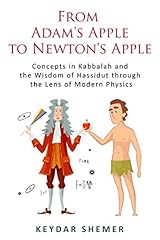 Adam apple newton for sale  Delivered anywhere in UK