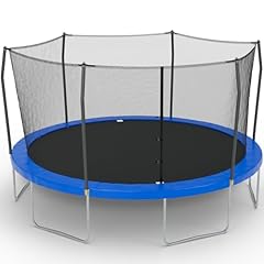 Skywalker trampolines 15ft for sale  Delivered anywhere in USA 