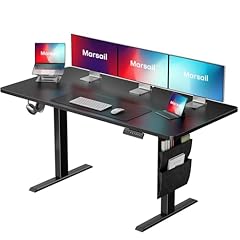 Marsail x24 adjustable for sale  Delivered anywhere in USA 