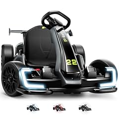 Hikole kart electric for sale  Delivered anywhere in USA 