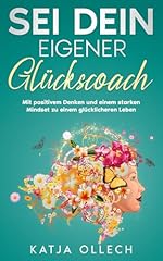 Sei dein eigener d'occasion  Livré partout en Belgiqu