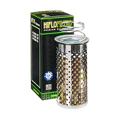 Hiflofiltro hf178 oil for sale  Delivered anywhere in USA 