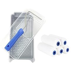 Mister rui foam for sale  Delivered anywhere in UK