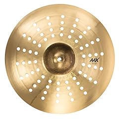 Sabian aax aero for sale  Delivered anywhere in USA 