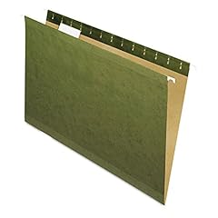 Pendaflex reinforced hanging for sale  Delivered anywhere in USA 