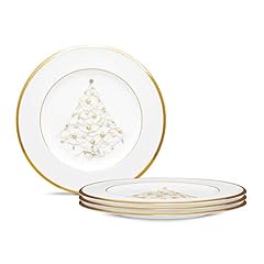 Noritake palace christmas for sale  Delivered anywhere in USA 