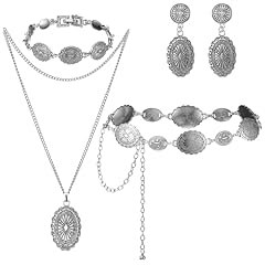 Haysandy pcs women for sale  Delivered anywhere in USA 