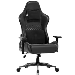 Resiova gaming chair for sale  Delivered anywhere in USA 