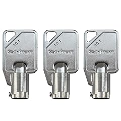 Keypower 101 124 for sale  Delivered anywhere in UK