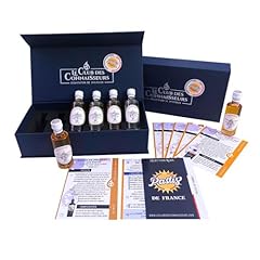 Coffret dégustation pastis d'occasion  Livré partout en France