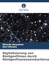 Digitalisierung röntgenfilmen gebraucht kaufen  Wird an jeden Ort in Deutschland