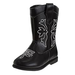 Laura ashley cowgirl for sale  Delivered anywhere in USA 