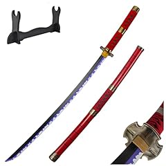 Bamboo zoro swords for sale  Delivered anywhere in USA 