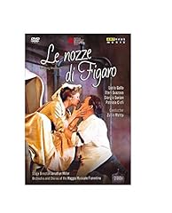 Nozze figaro teatro for sale  Delivered anywhere in UK