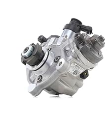 Bosch 445 010 usato  Spedito ovunque in Italia 