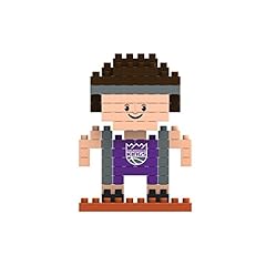 Foco sacramento kings for sale  Delivered anywhere in USA 
