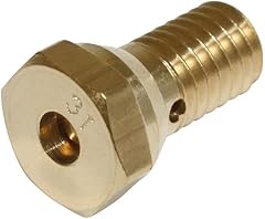 Choice main nozzle for sale  Delivered anywhere in UK