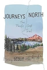 Journeys north pacific for sale  Delivered anywhere in USA 