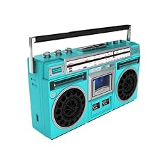 Stmkb retro kassettenspieler gebraucht kaufen  Wird an jeden Ort in Deutschland