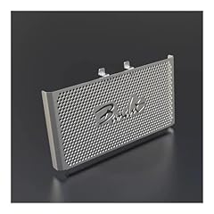Water tank grill for sale  Delivered anywhere in UK
