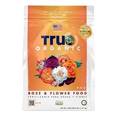 True organic rose for sale  Delivered anywhere in USA 