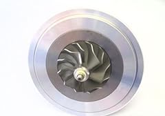 Gowe turbocharger turbocharger for sale  Delivered anywhere in UK