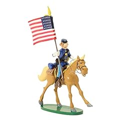 Plastoy figurine collection d'occasion  Livré partout en France