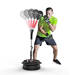 Maxxmma advanced cobra usato  Spedito ovunque in Italia 