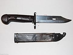 M4178 knives fixed for sale  Delivered anywhere in USA 