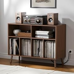 Cozy castle record for sale  Delivered anywhere in USA 