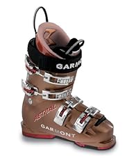 Garmont astral ski for sale  Delivered anywhere in USA 