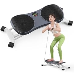 Slide steppers exercise for sale  Delivered anywhere in USA 