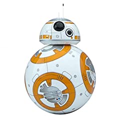 Original sphero for sale  Delivered anywhere in USA 