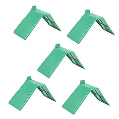 Supvox roosts pack for sale  Delivered anywhere in UK