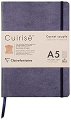 Clairefontaine 400094c carnet d'occasion  Livré partout en France