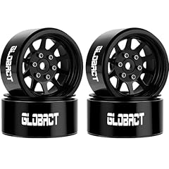 Globact 1.9 beadlock for sale  Delivered anywhere in USA 