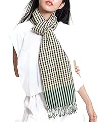 Color tones 100 for sale  Delivered anywhere in USA 