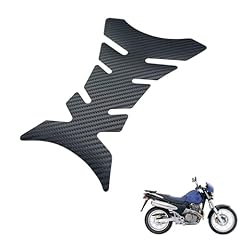 Generic motorcycle tank for sale  Delivered anywhere in UK