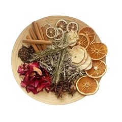 Simmering potpourri potpourri for sale  Delivered anywhere in USA 