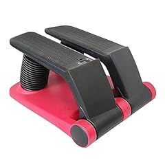 Stair climber stepper for sale  Delivered anywhere in USA 