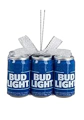 Budweiser bud light for sale  Delivered anywhere in USA 