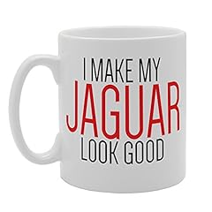 Mg3366 make jaguar for sale  Delivered anywhere in UK