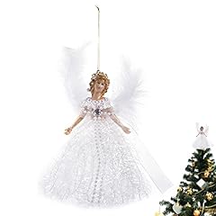 Ziurmut angel tree for sale  Delivered anywhere in UK