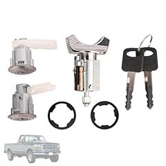 Getfarway door lock for sale  Delivered anywhere in USA 