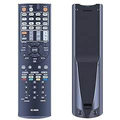 880m replacement remote for sale  Delivered anywhere in USA 