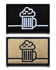 Pieces beer brown for sale  Delivered anywhere in USA 