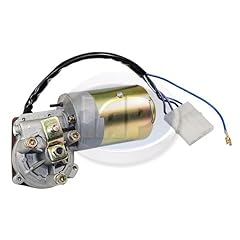 Wiper motor beetle for sale  Delivered anywhere in USA 
