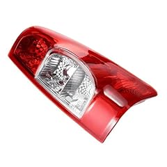 Tail light car for sale  Delivered anywhere in Ireland