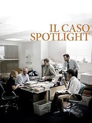 Caso spotlight usato  Spedito ovunque in Italia 