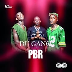 Pbr d'occasion  Livré partout en France